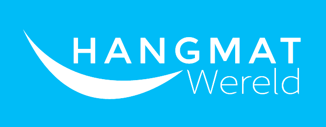 HangmatWereld.be